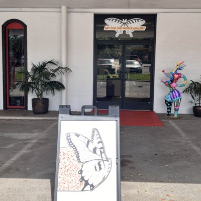 AFTPgallery's tweet image. #NewProfilePic