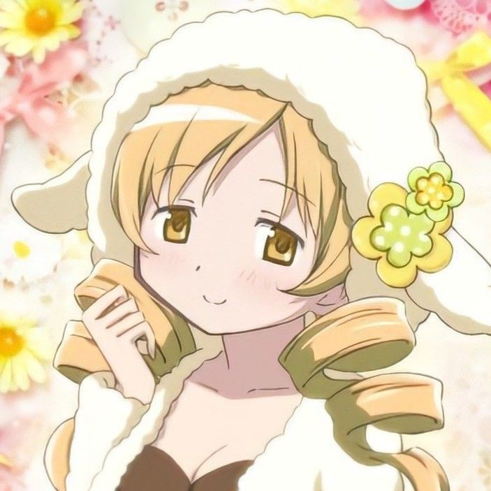 nneklena's tweet photo. quais são seus personagens favoritos?

me deram: anime

manda um "." que te dou um tema

anime pt.2 https://t.co/eZSH1tyZQn
