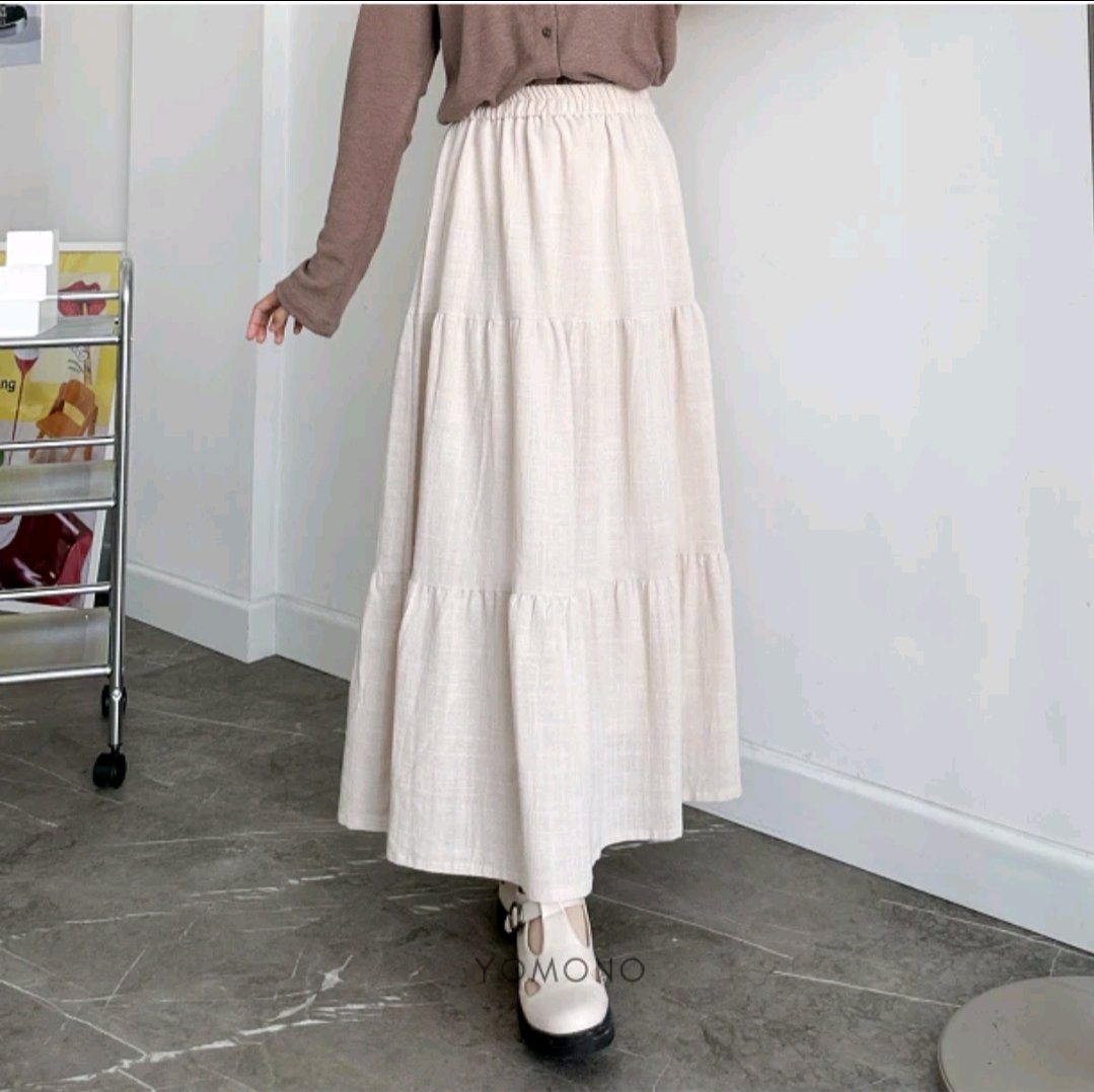 bundleofshopps's tweet photo. #shopeefinds ⋆｡° ✮
Skirts that make you looks so stylish and pretty!

Rok plisket
📎https://t.co/Y8HNPgcpe2

Rok rayon
📎https://t.co/xJOYnMBOAo

Rok Layer
📎https://t.co/EeWrlKrLny

Rok serut
📎https://t.co/MwIbYujL91 https://t.co/IAsfk21lpw