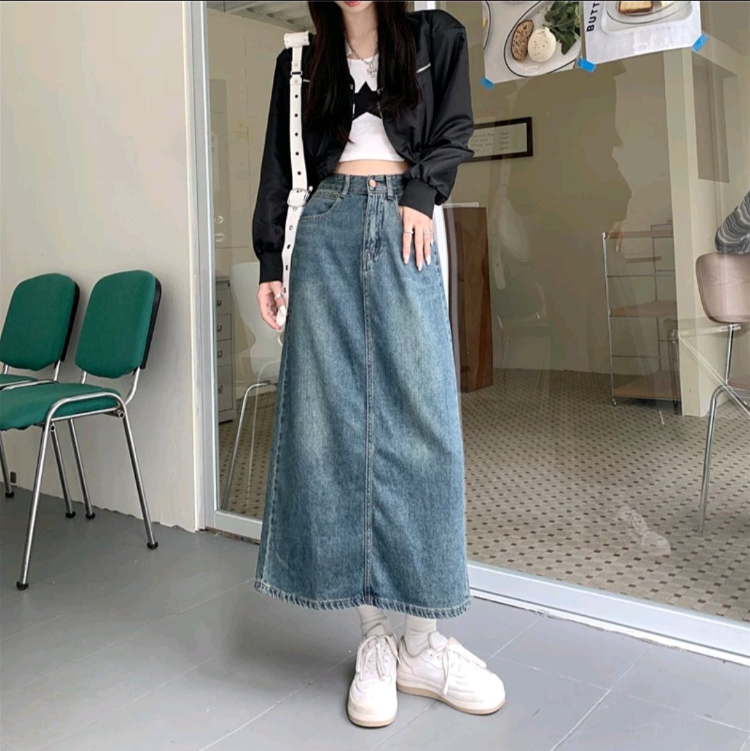bundleofshopps's tweet photo. Rok crinkle
📎https://t.co/zUrkXbol6w

Rok cargo serut
📎https://t.co/fQcEBzQ1VQ

Rok midi denim
📎https://t.co/ehhuOu2nbW

Rok cargo twill
📎https://t.co/w9d8gkz1rY https://t.co/bjtZsBHl9s