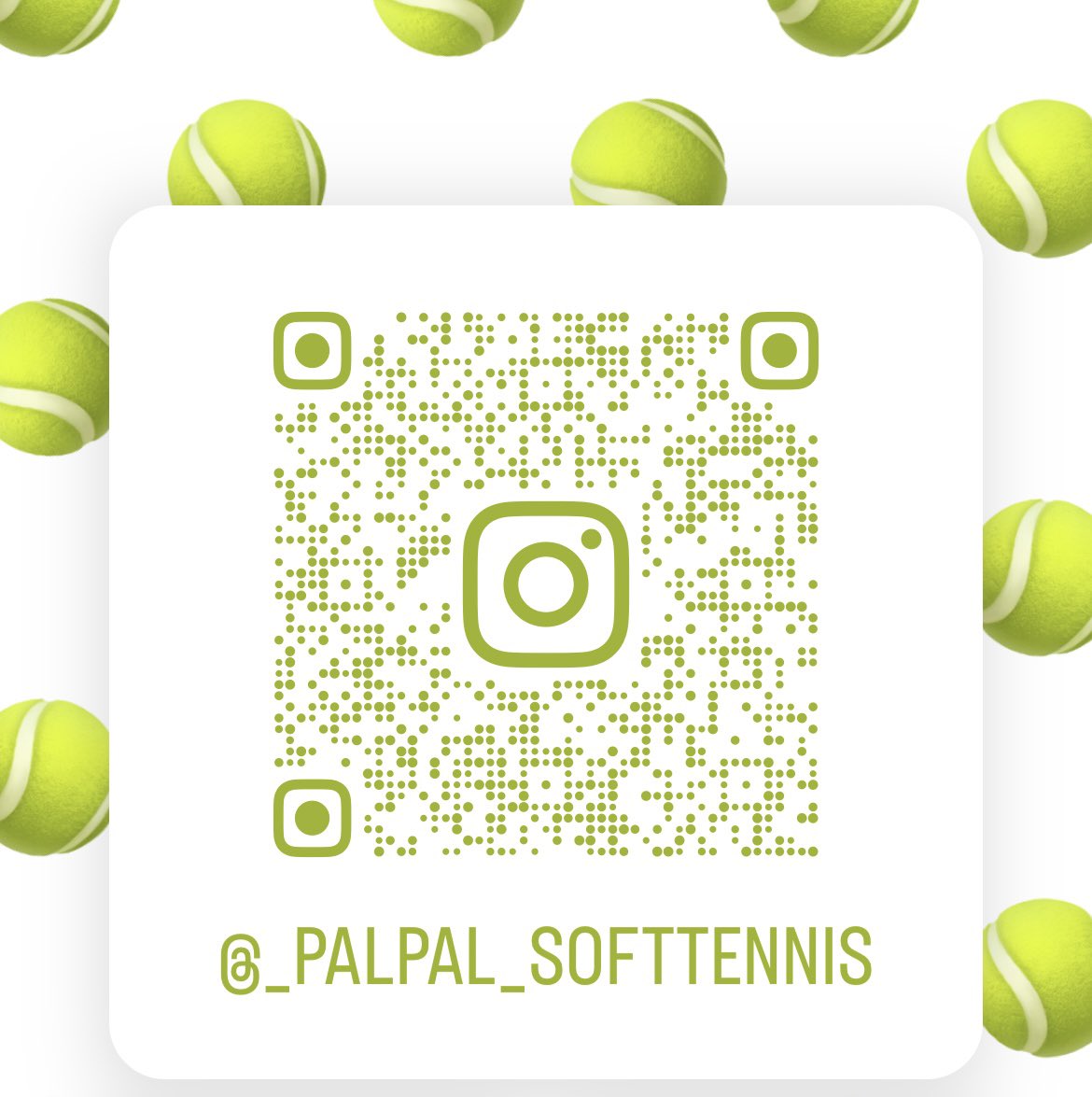 _palpal_softtennis 横浜市立大学 tweet media