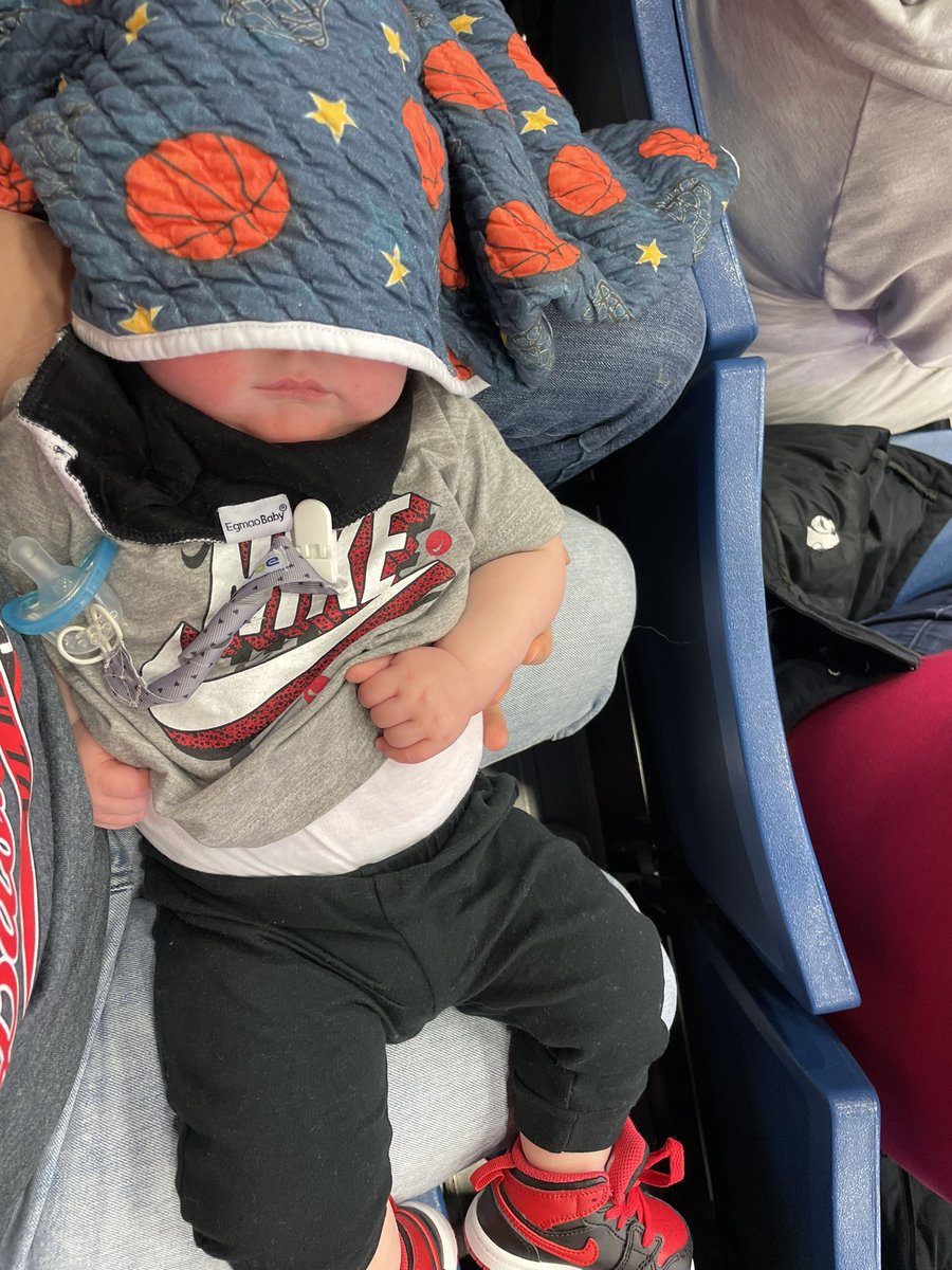 Garrett Roth tweet media