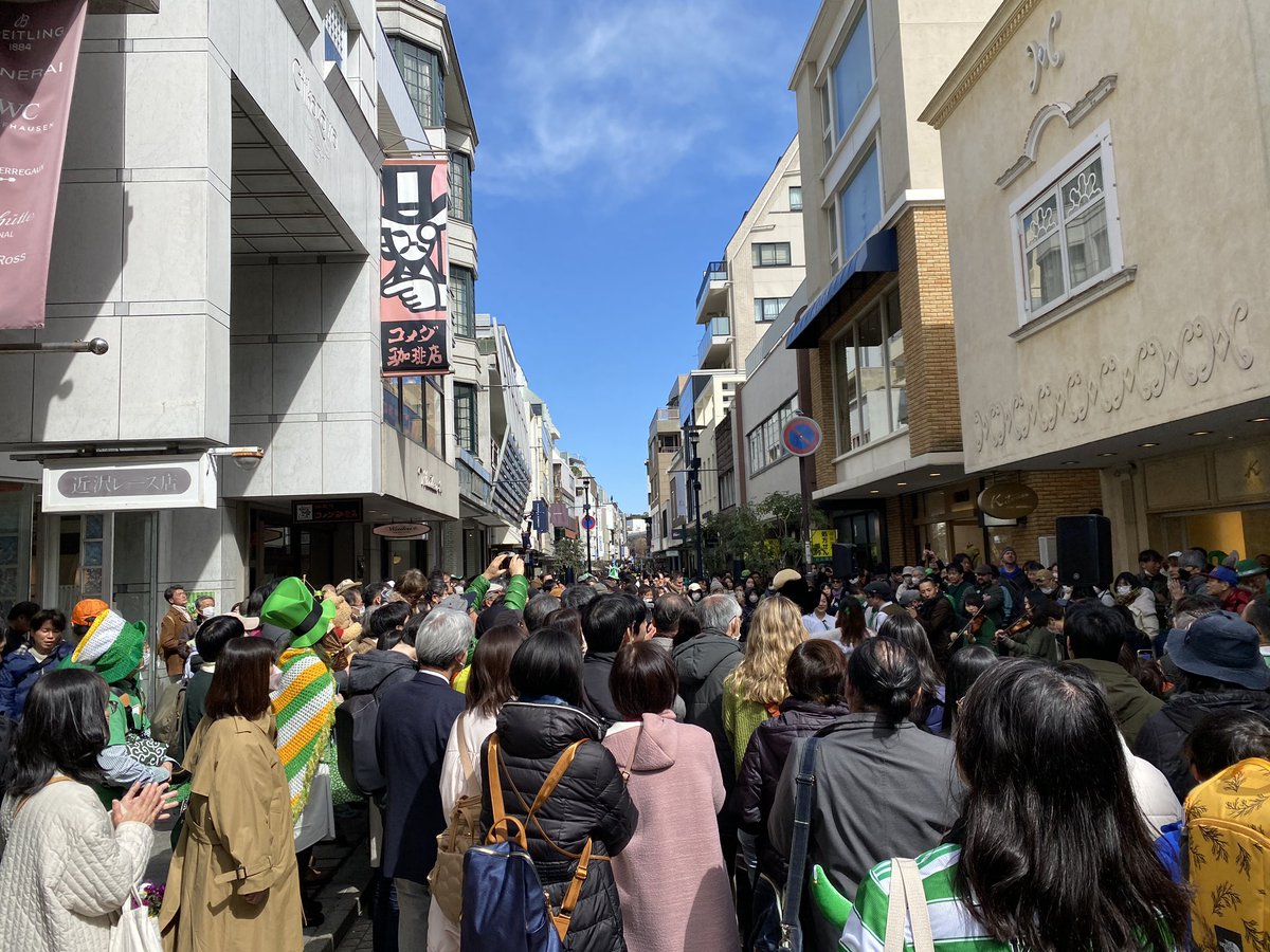 DulciCraft（楽器工房ダルシクラフト） tweet media