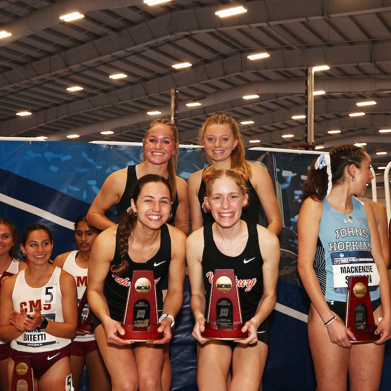All-Americans!   

📷D3photography