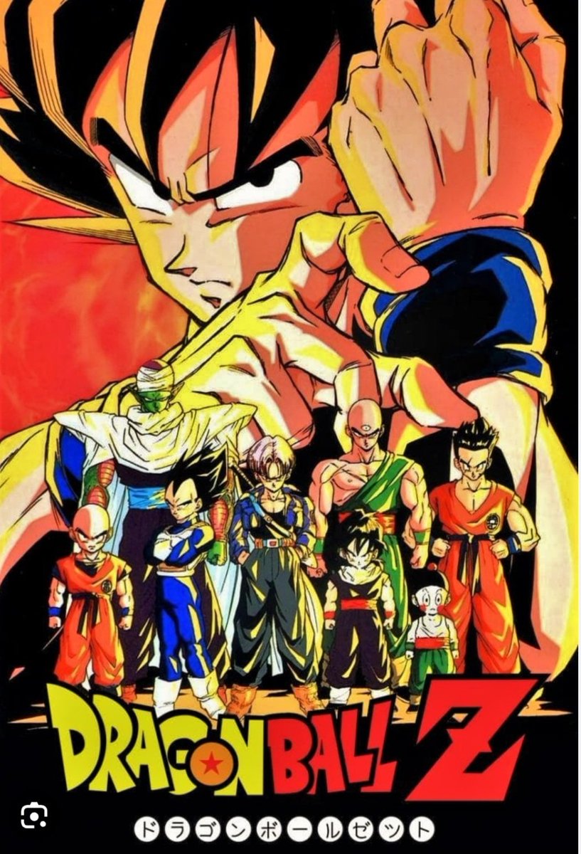 Danny Chavez tweet media