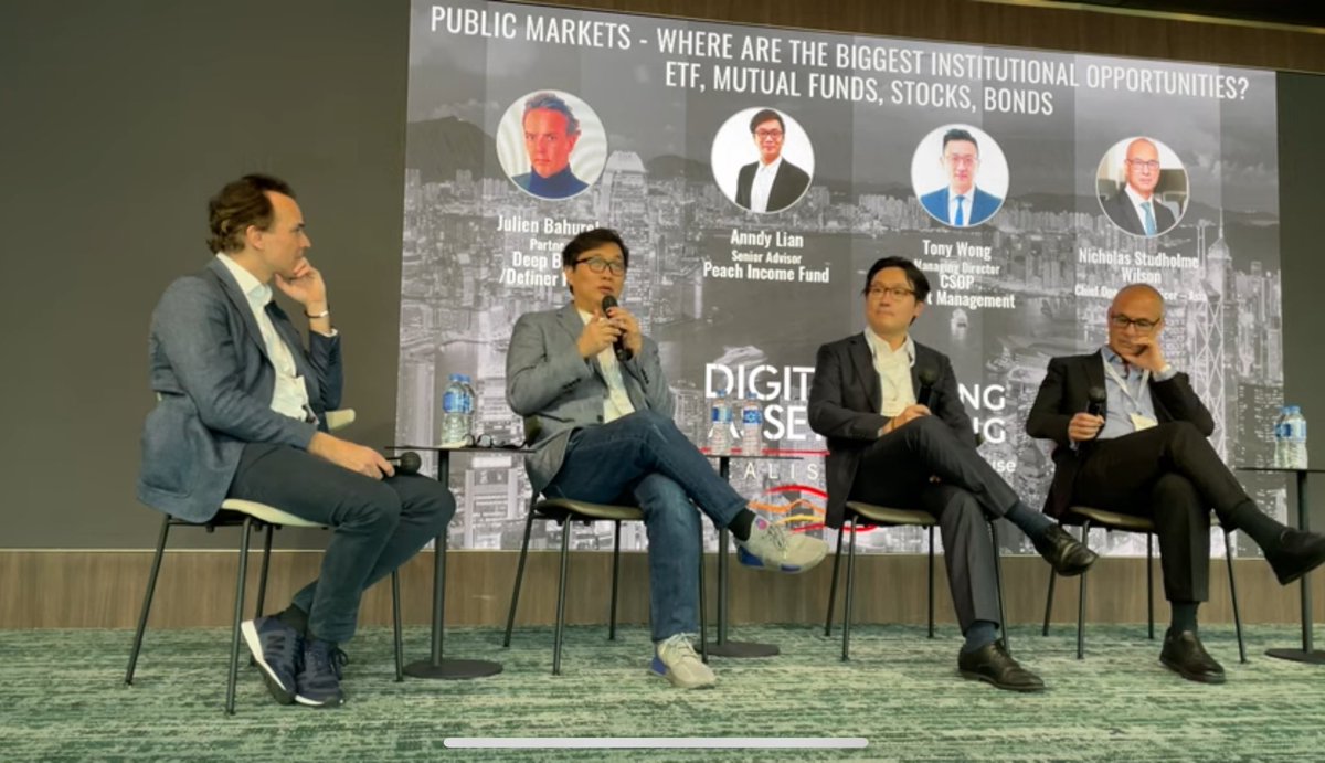 Anndy Lian tweet media