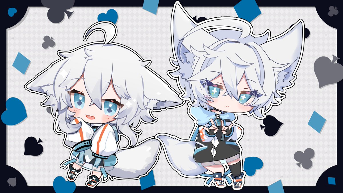 楓凛のあ🥤💤＠vtuberを自称するvらいばー tweet media