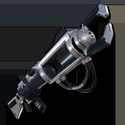 MrNoStudy's tweet photo. @ZBDemonfv @FortniteGame @FortniteStatus @FNCompetitive Zapotron https://t.co/TbxV6q1KhJ