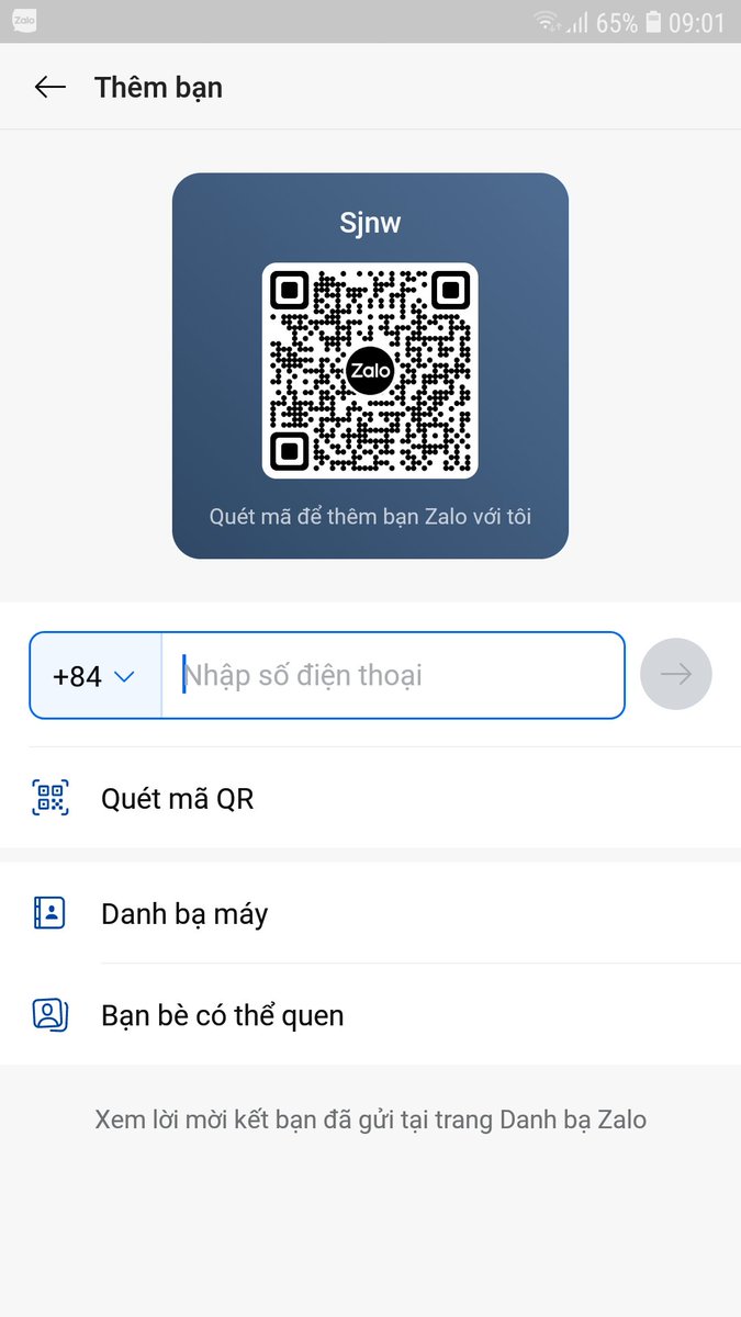 chú báo đỏ tweet media
