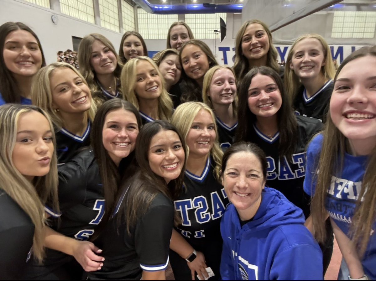 Happy Picture Day!!💙