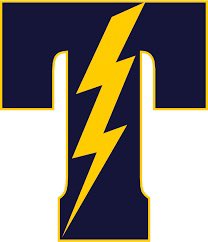 Fox Sports 101.5FM, AM1570 tweet media