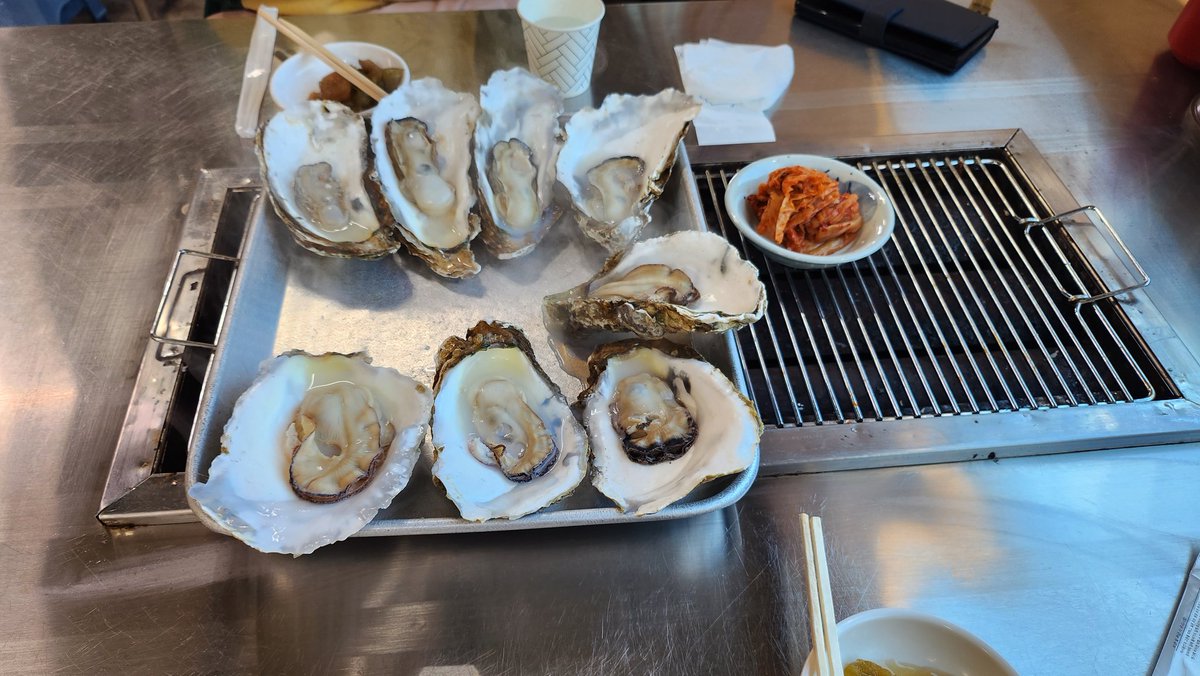 마이콜! 힘내잣!!아잣!!아잣!! tweet media