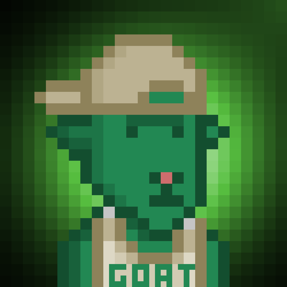 TheGoatsClub tweet media