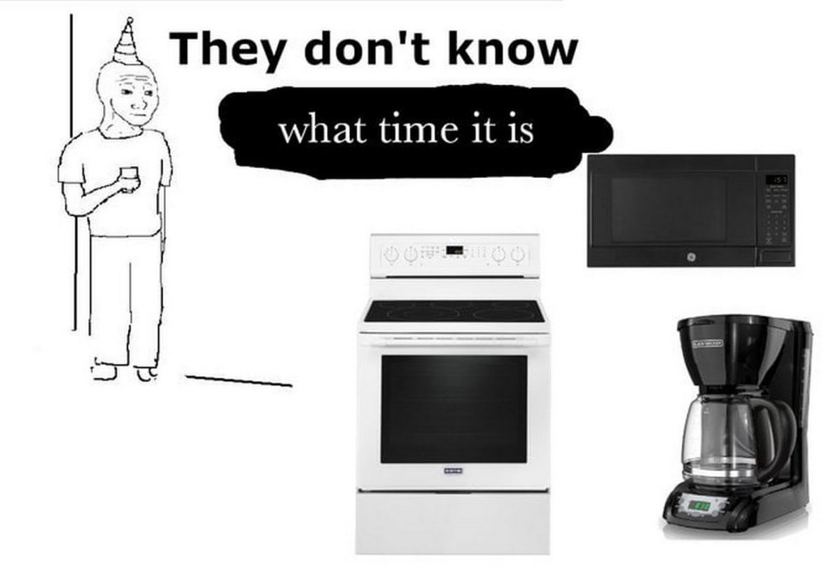 ShitpostGate's tweet photo. https://t.co/Vu4VlJ8cj4