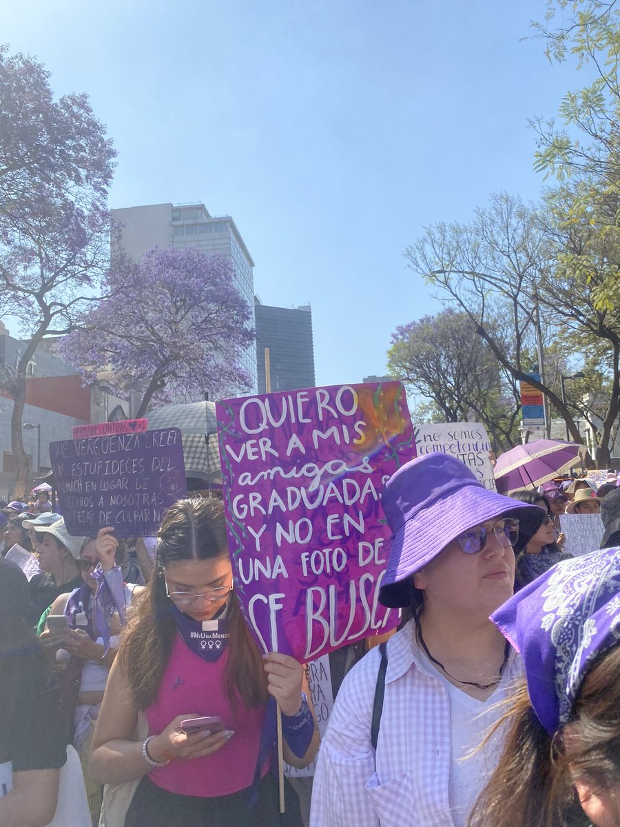 Alison Díaz tweet media
