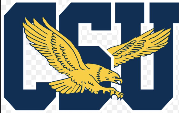 Brelly Frazier tweet media