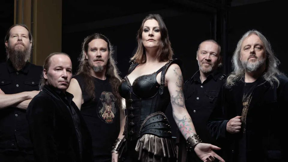 xPretty_Lushx's tweet photo. @wearetheempty @sumocyco @7KSKOfficial @NightwishBand @InfectedRain @jinjerofficial https://t.co/Qofuea4Bq2
