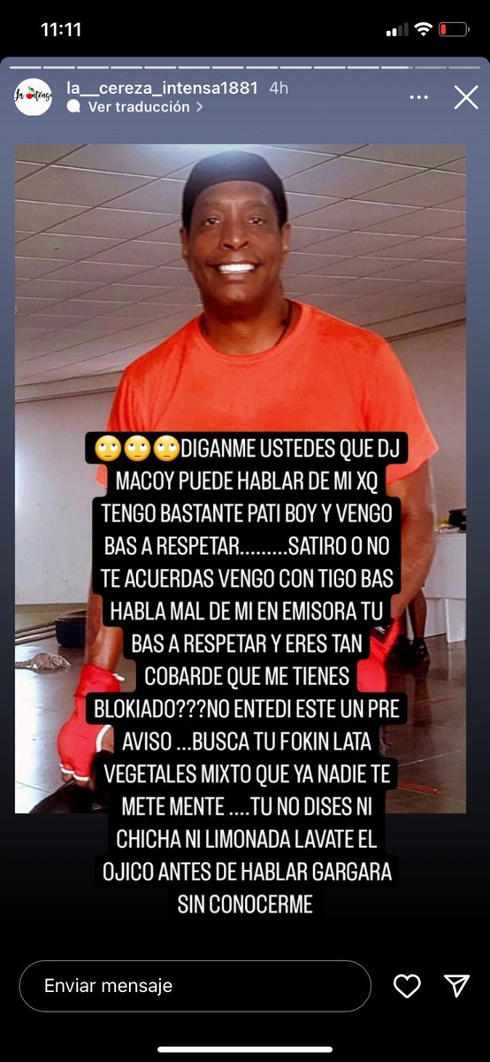 Aldahir con H🖤 tweet media