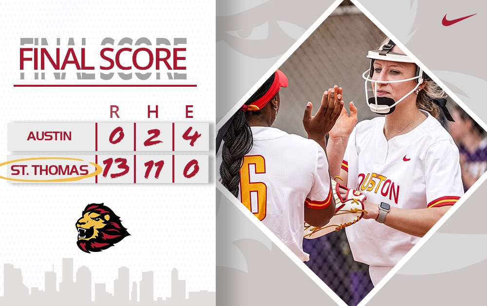 Standing on Business @scac_sports 🫡🥎

#CeltCulture