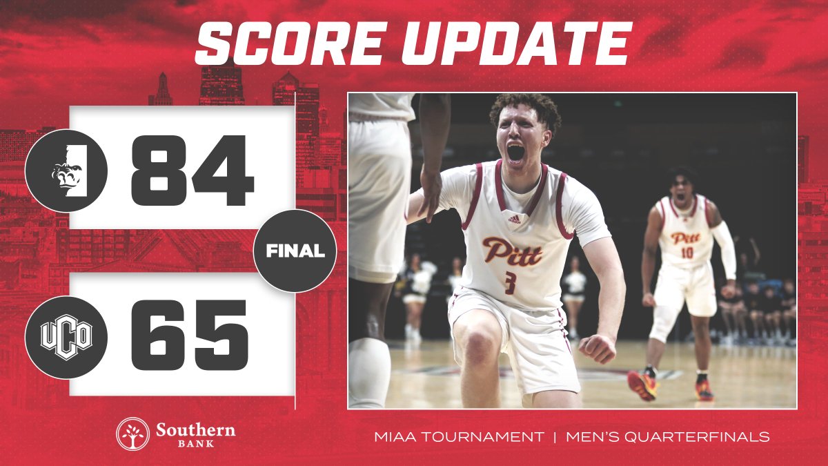 The MIAA tweet media