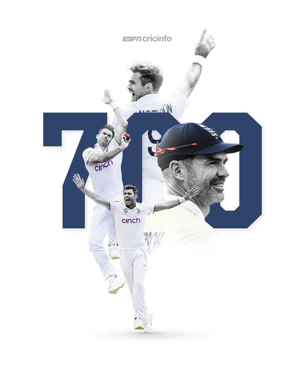 cricinfo's tweet photo. LEGEND 🏴󠁧󠁢󠁥󠁮󠁧󠁿 https://t.co/X3RVCkmoOb