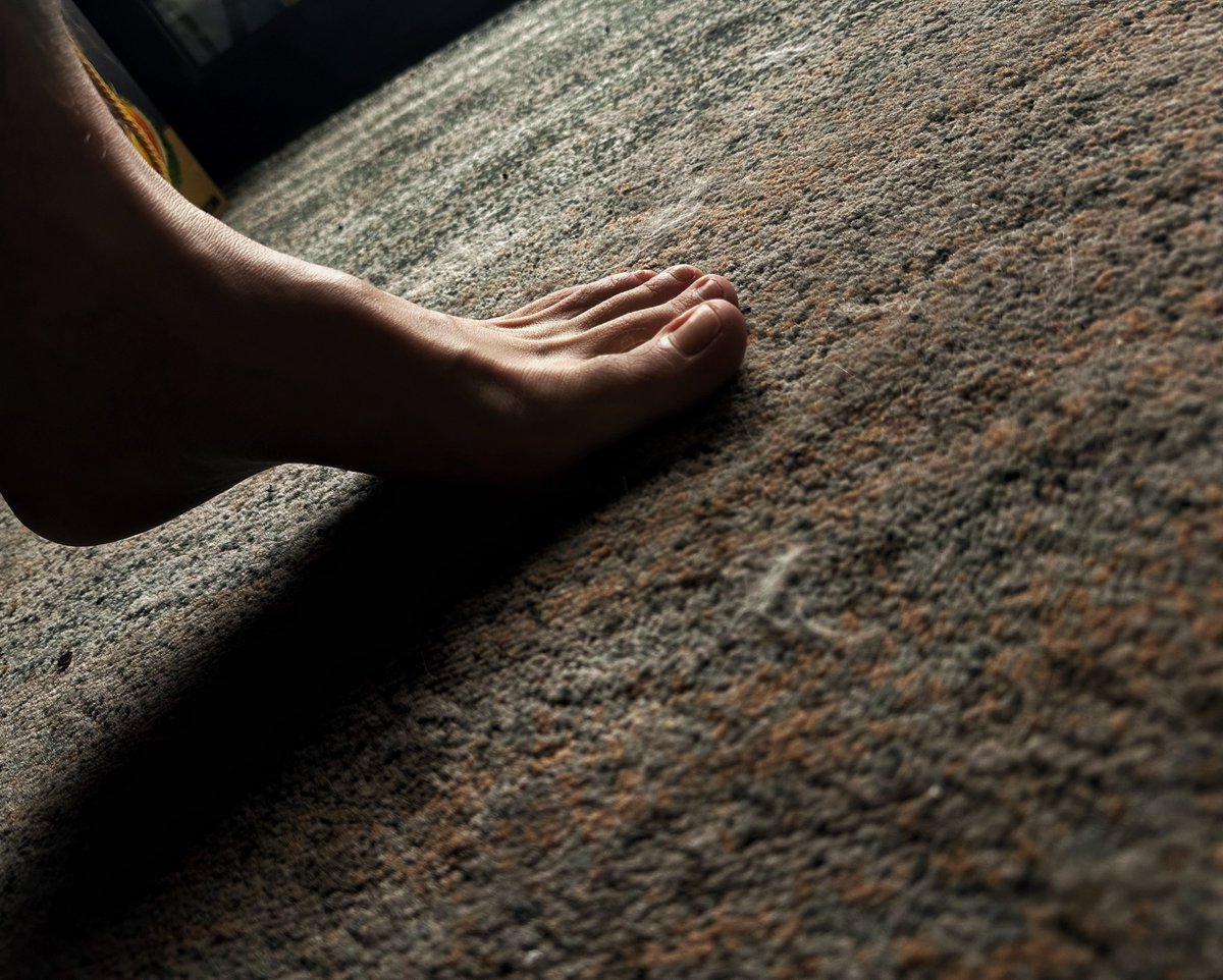 Ingonta (@tomistom6) on Twitter photo 