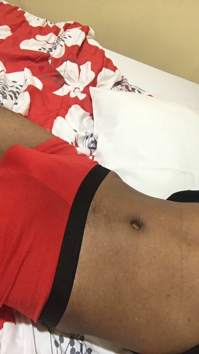 มารับงานยะลาใครสนใจทักมาได้