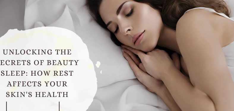 ju0824's tweet photo. Embrace the habit of getting enough sleep; adequate rest allows skin cells to regenerate, promoting a healthy complexion. This essential routine reduces dark circles, puffiness, and fine lines, ensuring your skin looks refreshed and rejuvenated each day. https://t.co/B4MqlPjOfp