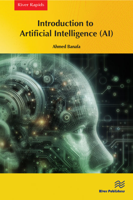 BanafaAhmed's tweet image. I am so excited to announce the release of my 9th book, &quot;Introduction to  AI,&quot; which covers foundational concepts of AI. The goal of this book is  to help non-technical readers understand and benefit from this  revolutionary technology.  #AI #technology #non_technical #education