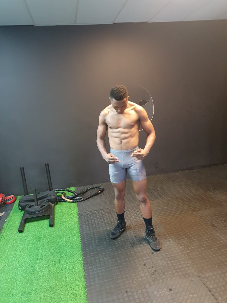 RklBoxing57458's tweet photo. https://t.co/my0JxVP2Hc