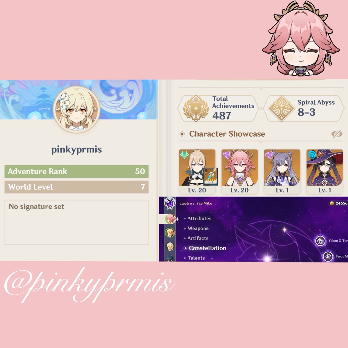 ‎ ‎ ‎ ‎ chy ˚˖𓍢ִ໋🦢˚ tweet media