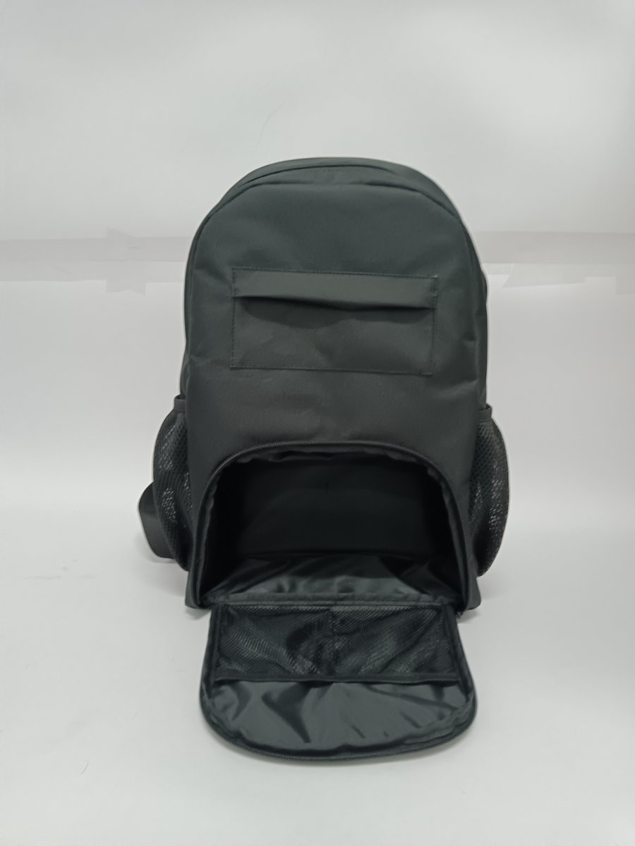 AdventurePack9's tweet photo. Our crowdfunding is currently closed. 
Please check it out and follow us now! !  

★★★We will reopen in a few days!  

#crowdfunding #Ebike #electricbike #bag #Lightbag #cycling #SmartPhoneHolder #humanergonomics #Backpack #bicycring 

⇒https://t.co/I72rfYc76R https://t.co/oxg3dr0xLm