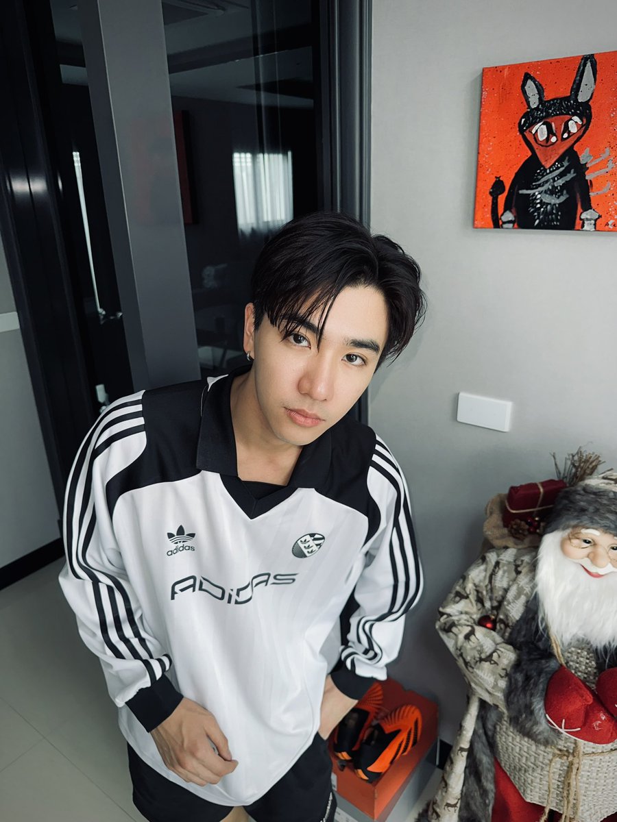 PERTHPPE tweet media