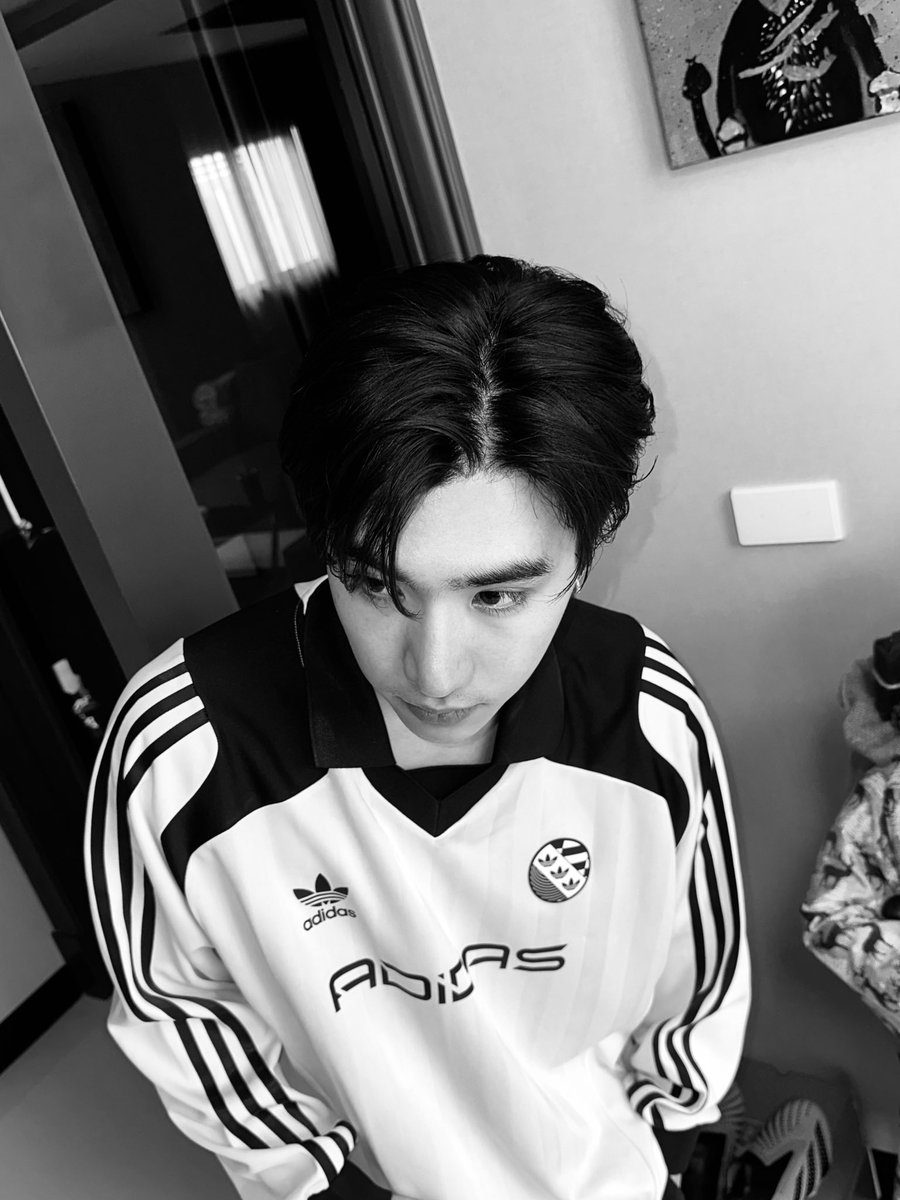 PERTHPPE tweet media