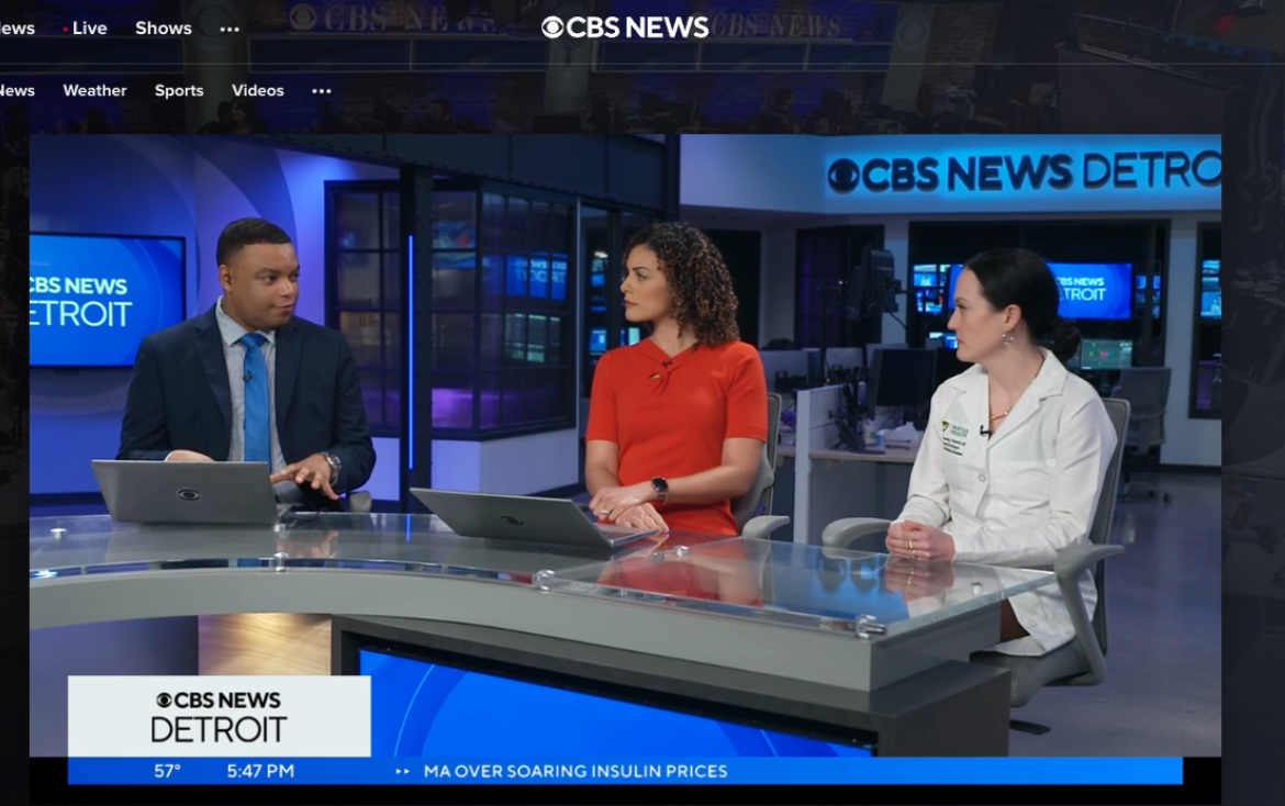 Wayne State ID Fellowship tweet media