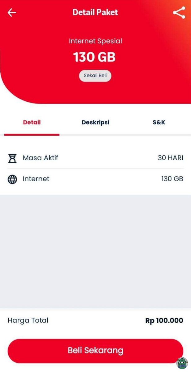 Tanyarlfes tweet media