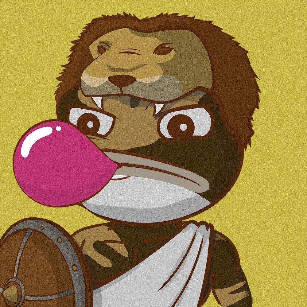 Flex a Frog Friday almost over.

Should end it with one of my favorites