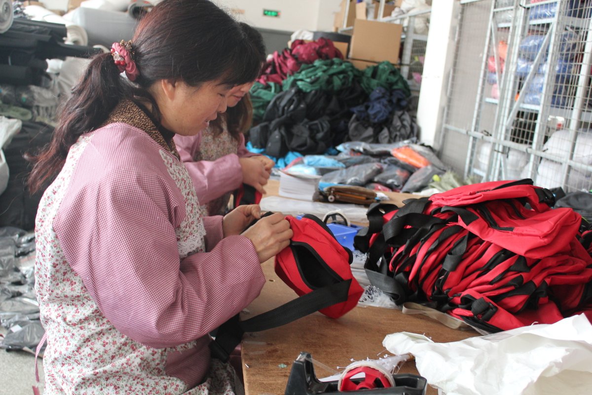 AdventurePack9's tweet photo. Our crowdfunding is currently closed.  
Please check it out and follow us now! !    

★★★We will reopen in a few days!    

#crowdfunding #Ebike #electricbike #bag #Lightbag #cycling #SmartPhoneHolder #humanergonomics #Backpack #bicycring   

⇒https://t.co/I72rfYbzhj https://t.co/PVuEYKXGlE