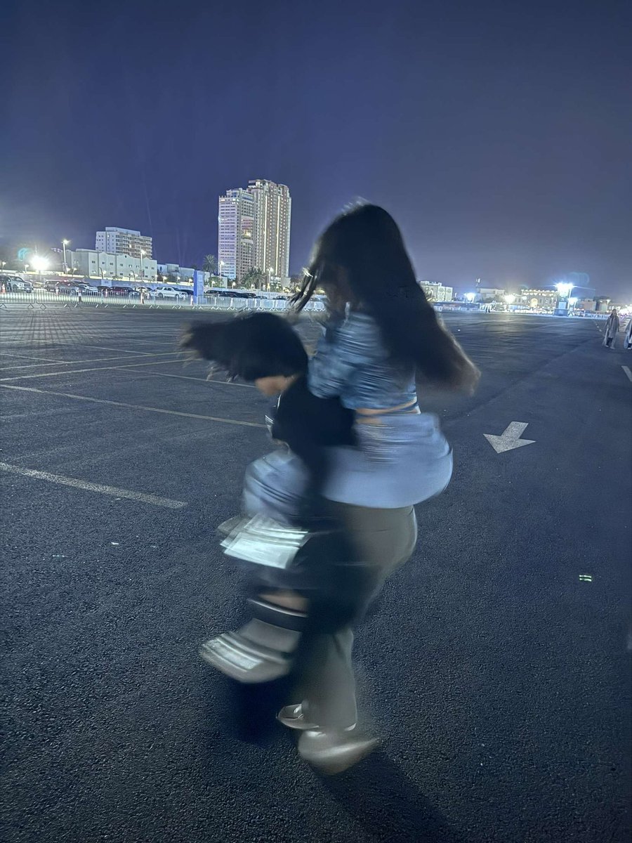 96ctr's tweet image. 🦋