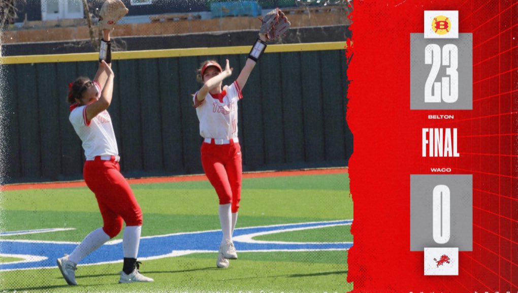BHSLTSoftball's tweet photo. PROGRAM SWEEP!  Great wins for JV and varsity tonight! https://t.co/duWx36chpq