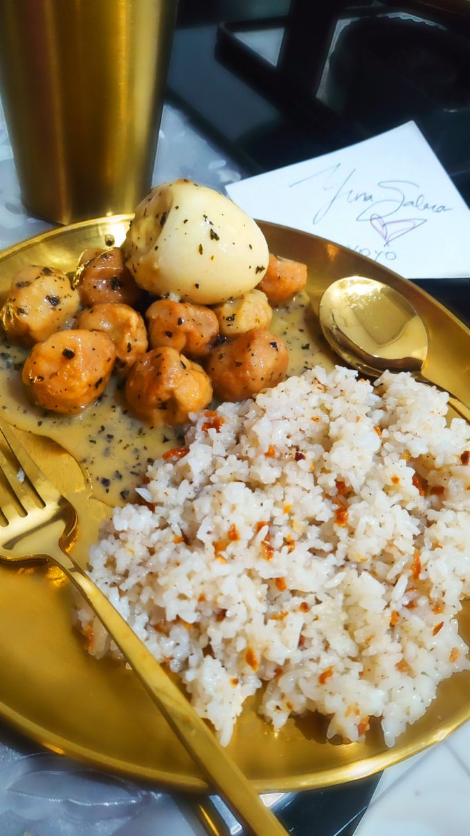 msyunasalazar's tweet photo. Lets cook !
.
.
.
.
.
.
.
.
.
.
#unhasevideos #newreelsvideo😘❤️❤️🙈😍 #like4likeback #autolike #like4like #photography #likesforlikesback #like4tags #likeforlikes #video30detik #followshoutoutlikecomment #20likes #videogame #instalikes #f4like #instlike #likeforfollowers https://t.co/t38TYJTVD5