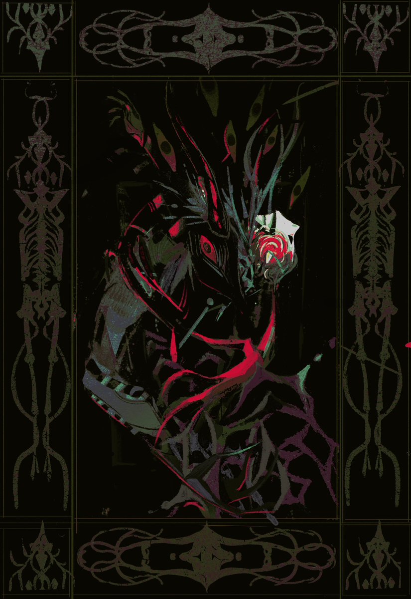 erstatata's tweet image. 