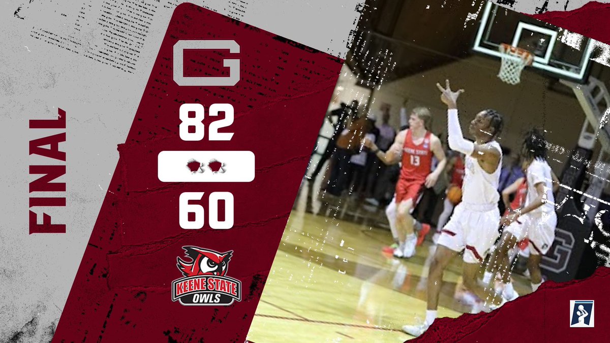 FINAL #GuilfordFamily x #GoQuakers