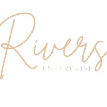 Rivers Enterprise|Rivers for Women tweet media
