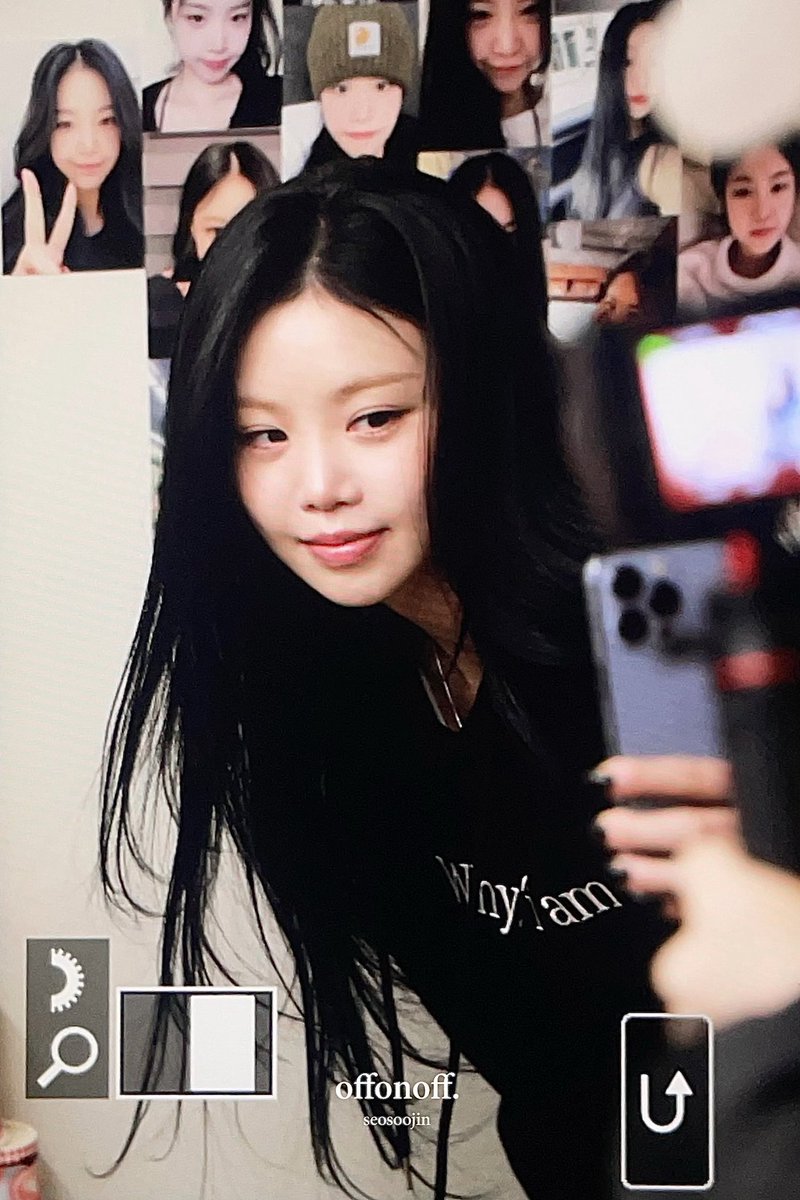 사랑둥 카페 출석💕 생일축하행
 #수진 #SOOJIN
#FLOWERING_SOOJIN_DAY
#수탱이의생일을축하해쥬