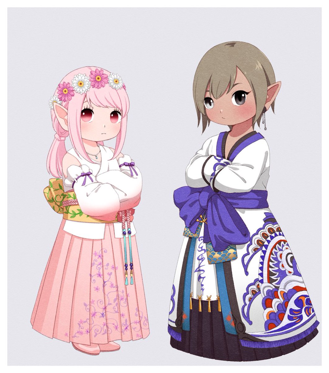 #はこに和 
#はこスケッチ