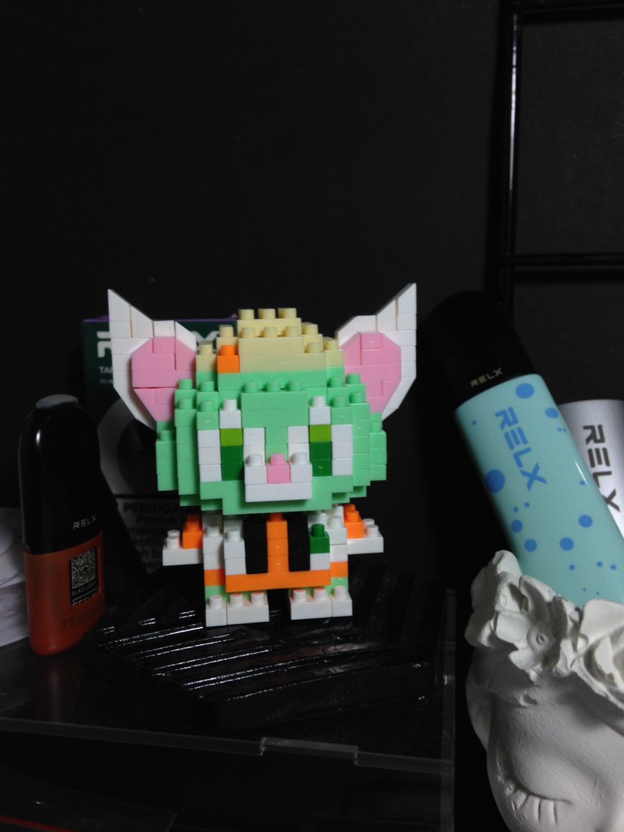 apakah ada lowongan freelance yg bs ku kerjakan dibulan ramadhan??