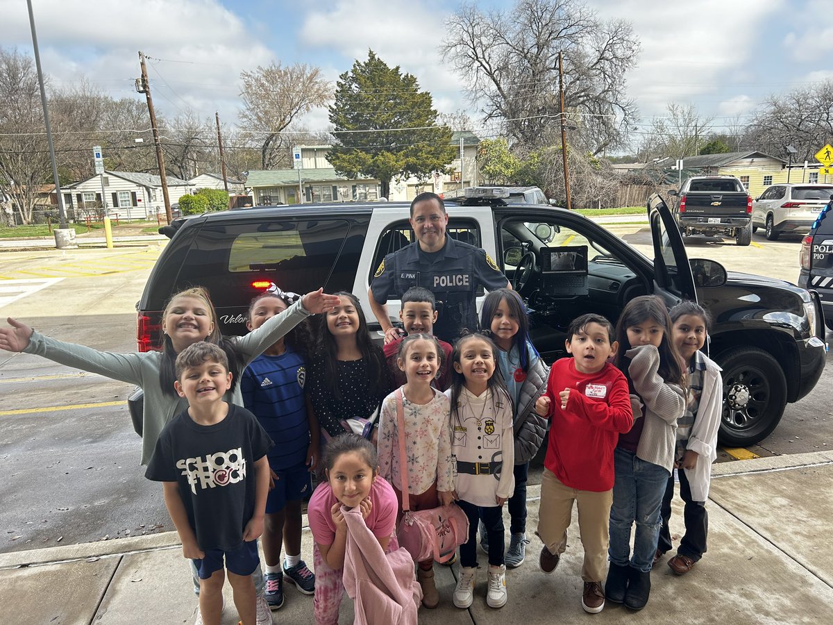 Aimee Seaton tweet media