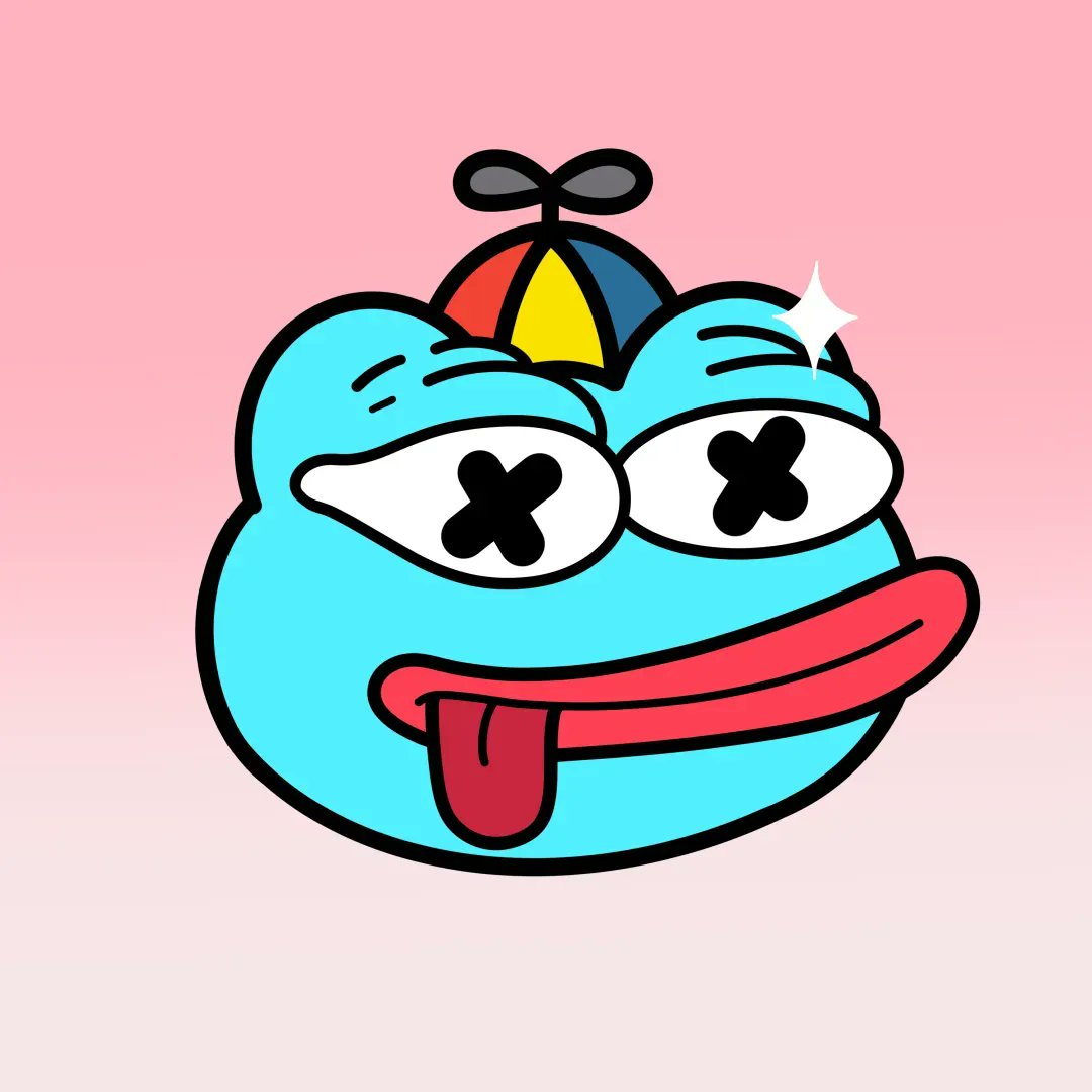IYKYK <a href="/YuntCapital/">Yunt Capital</a> 🫡