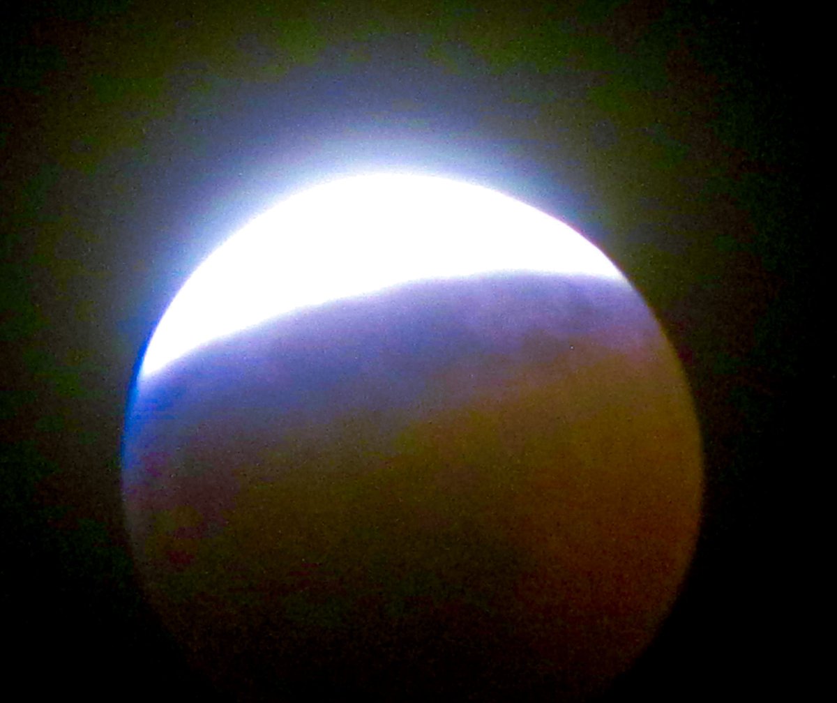 Keiran_m3's tweet image. #eclipse2019